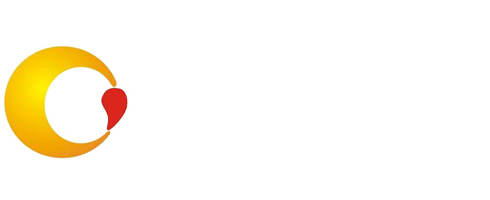 云南廣告設計制作會議展覽服務公司