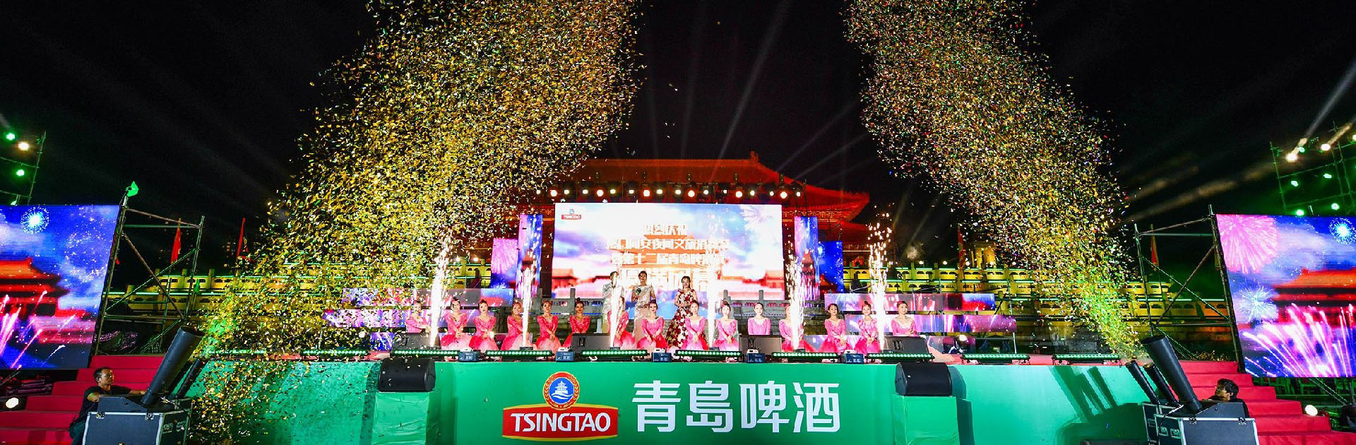 10年活動(dòng)12000+場(chǎng)活動(dòng)經(jīng)驗(yàn)
