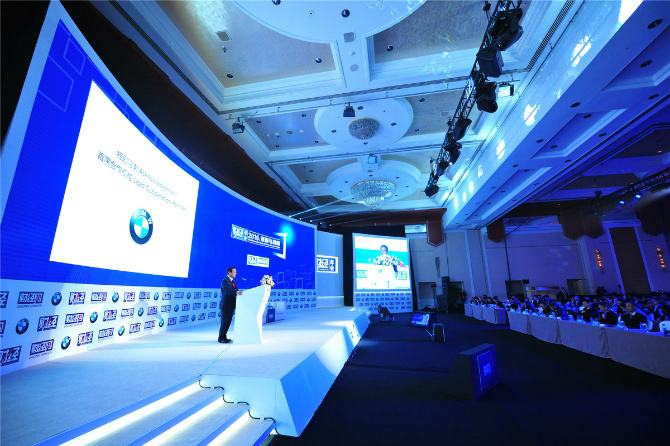 2021年的舞臺(tái)演出設(shè)備租賃市場(chǎng)分析