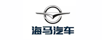 海馬汽車(chē)