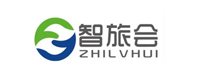智旅會(huì)會(huì)展