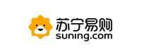 蘇寧易購(gòu)