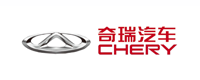 奇瑞汽車(chē)