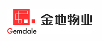 金地物業(yè)