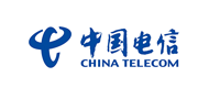 中國(guó)電信