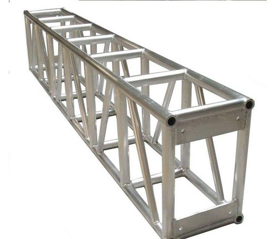 麗江40-60CM truss架