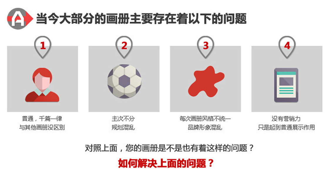 保山海報設計
